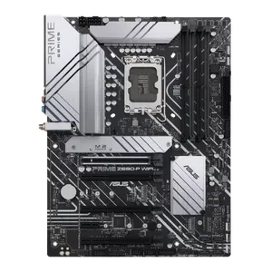PRIME Z690-P WIFI